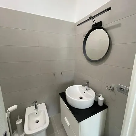 Le Casuzze Di Siculiana Aparthotel Exterior photo