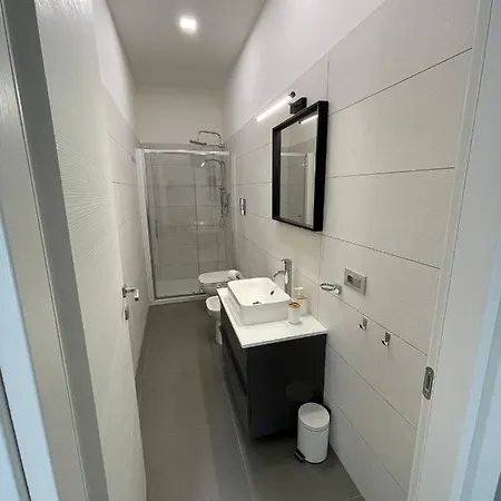 Le Casuzze Di Siculiana Aparthotel Exterior photo
