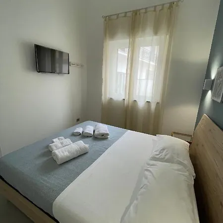 Le Casuzze Di Siculiana Aparthotel Exterior photo