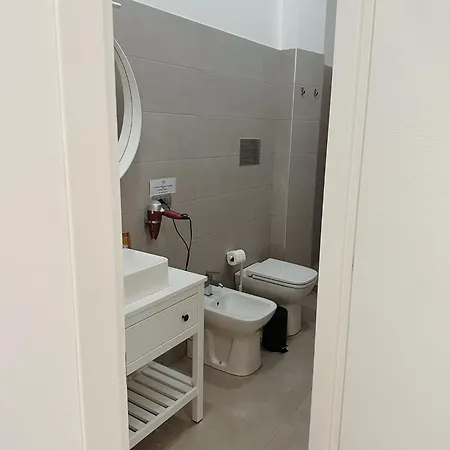 Le Casuzze Di Siculiana Aparthotel Exterior photo