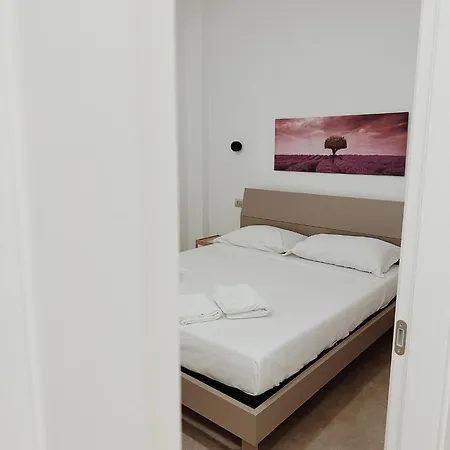 Le Casuzze Di Siculiana Aparthotel Exterior photo