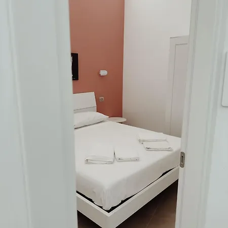 Le Casuzze Di Siculiana Aparthotel Exterior photo