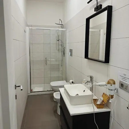 Le Casuzze Di Siculiana Aparthotel Exterior photo