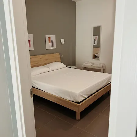 Le Casuzze Di Siculiana Aparthotel Exterior photo
