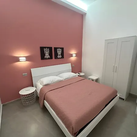 Le Casuzze Di Siculiana Aparthotel Exterior photo