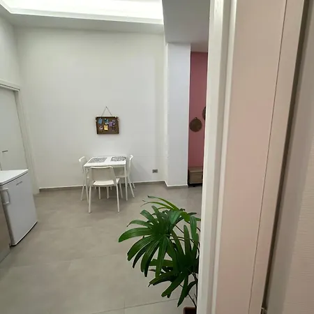 Le Casuzze Di Siculiana Aparthotel Exterior photo