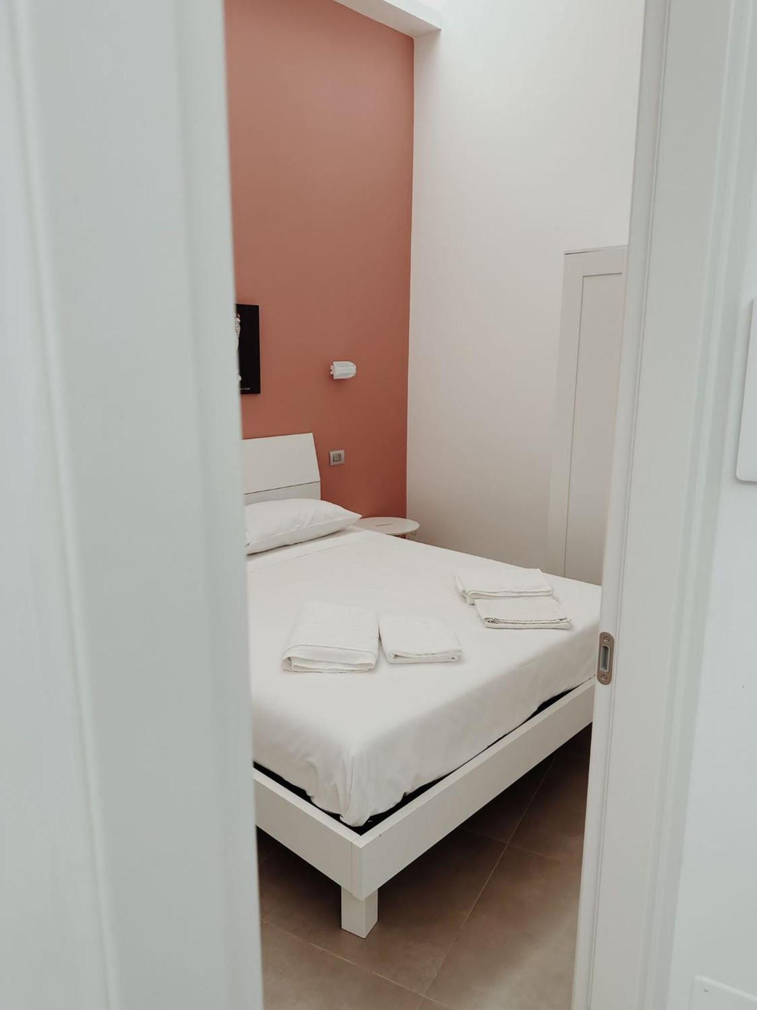 Le Casuzze Di Siculiana